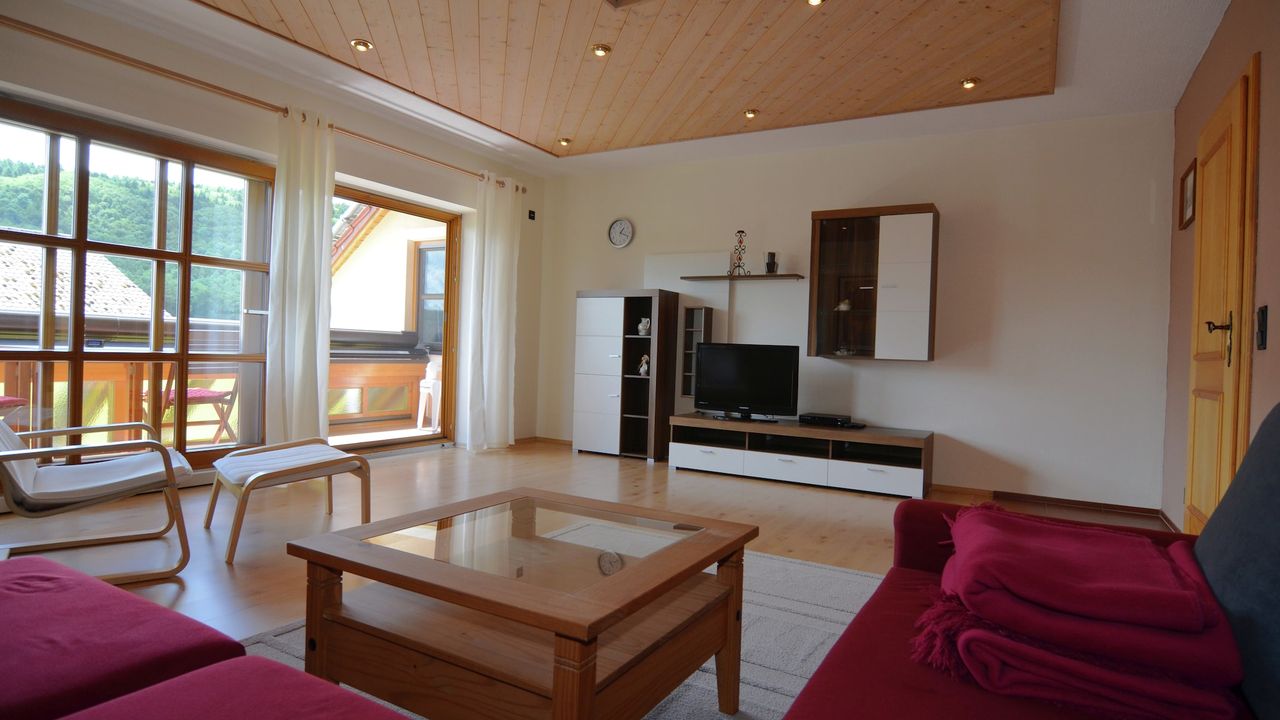 LivingRoom LivingRoom